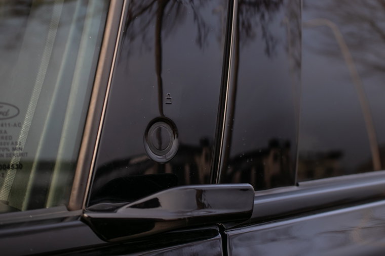 Vehicle Image 36
