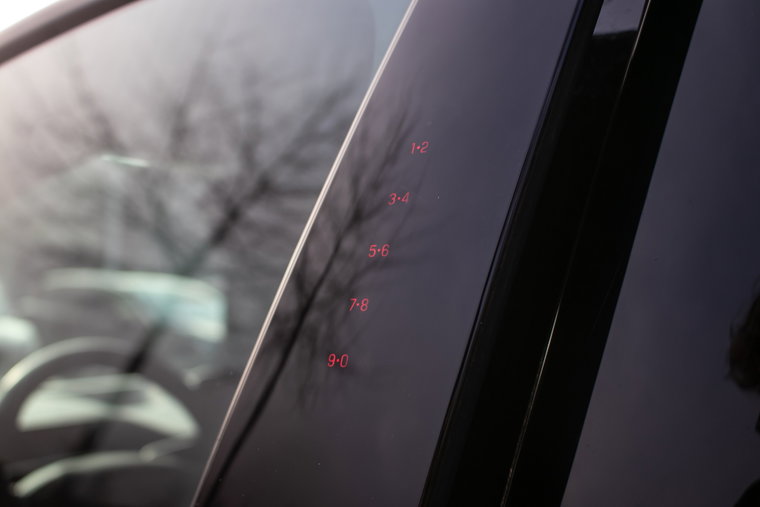 Vehicle Image 37