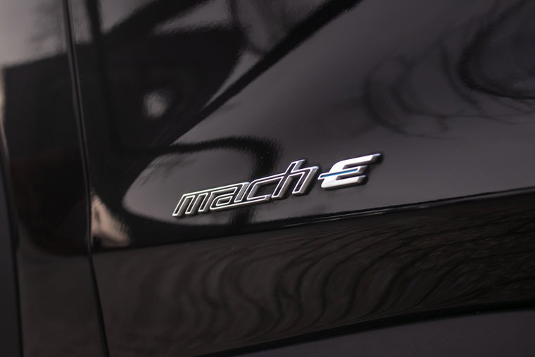 Vehicle Image 40