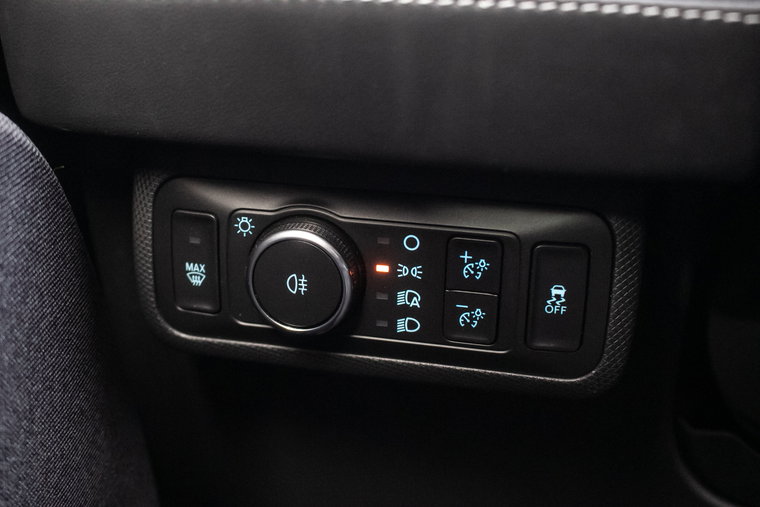 Vehicle Image 47