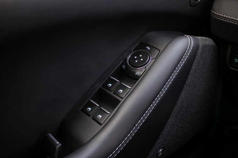 Vehicle Image 48