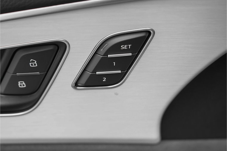 Vehicle Image 41