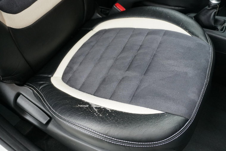 Vehicle Image 33