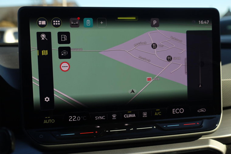 Vehicle Image 30