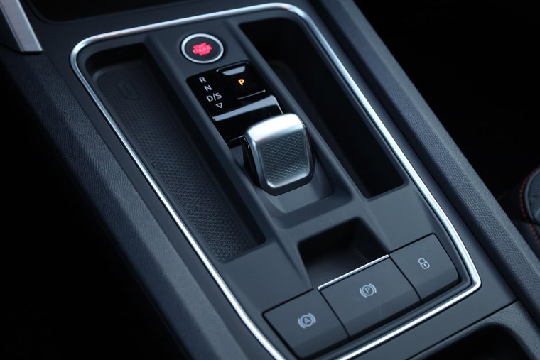 Vehicle Image 36