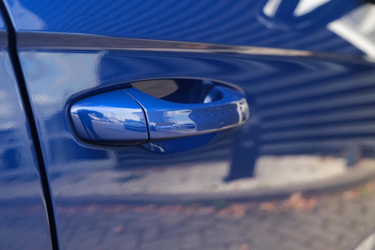 Vehicle Image 33