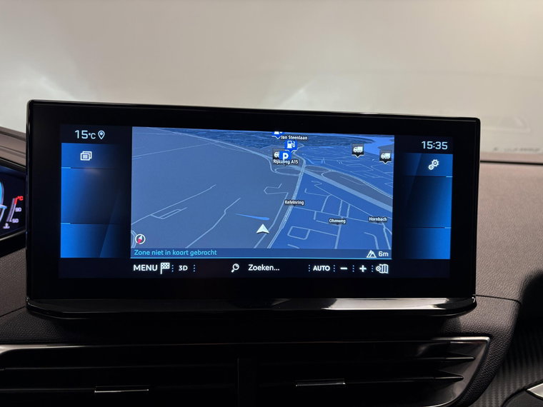 Vehicle Image 32