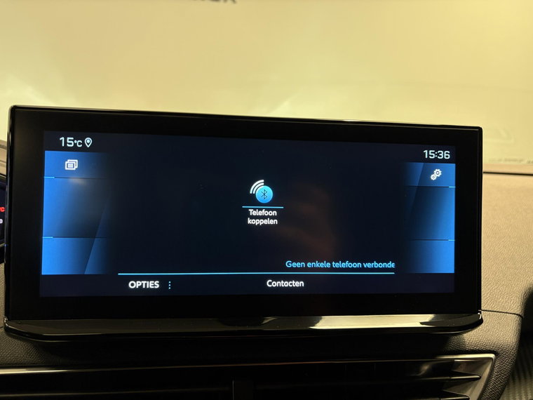 Vehicle Image 38