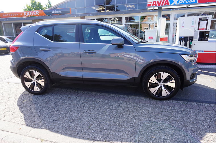 Vehicle Image 37