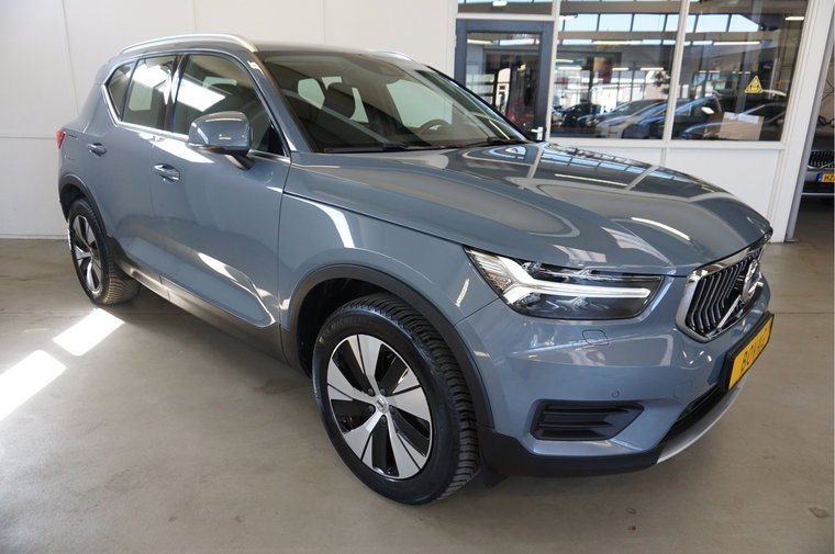 Vehicle Image 38