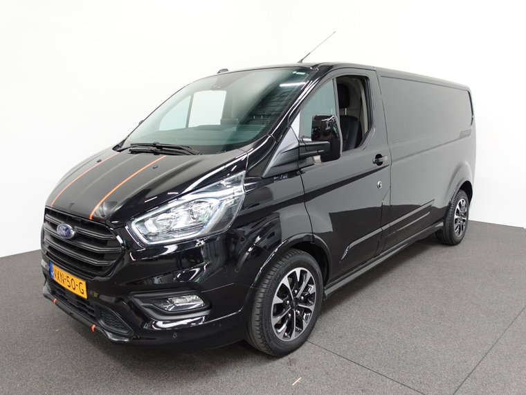 Vehicle Image 32