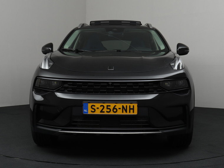 Vehicle Image 35