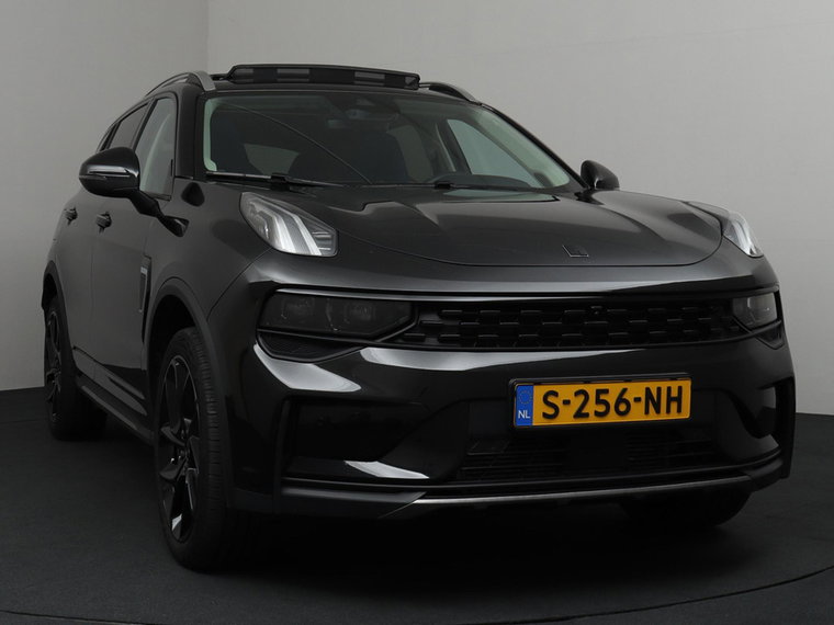 Vehicle Image 36