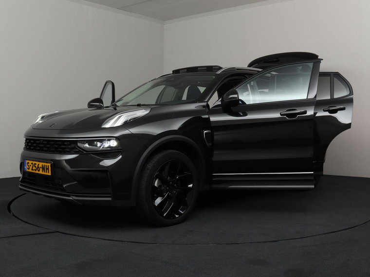 Vehicle Image 38