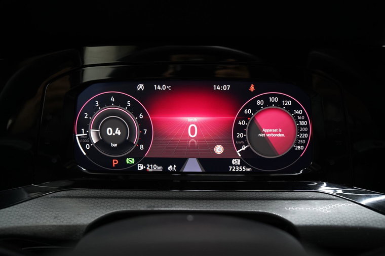 Vehicle Image 13