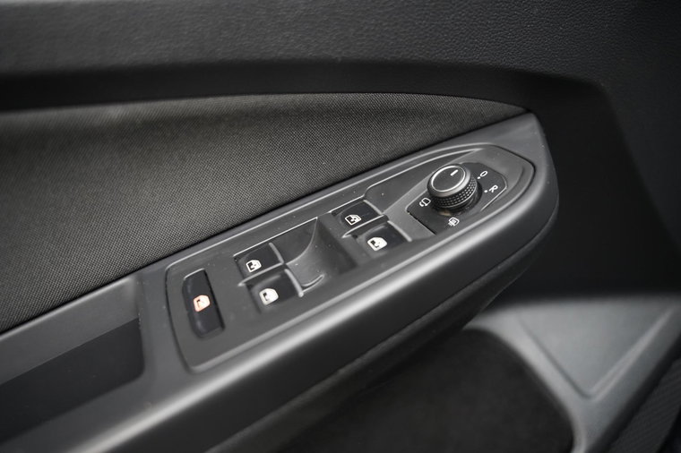 Vehicle Image 41