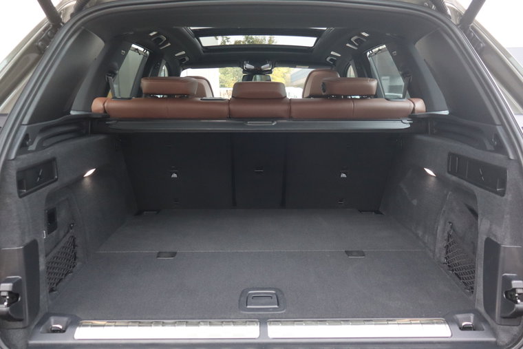 Vehicle Image 53