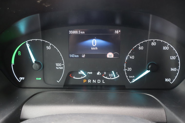Vehicle Image 23