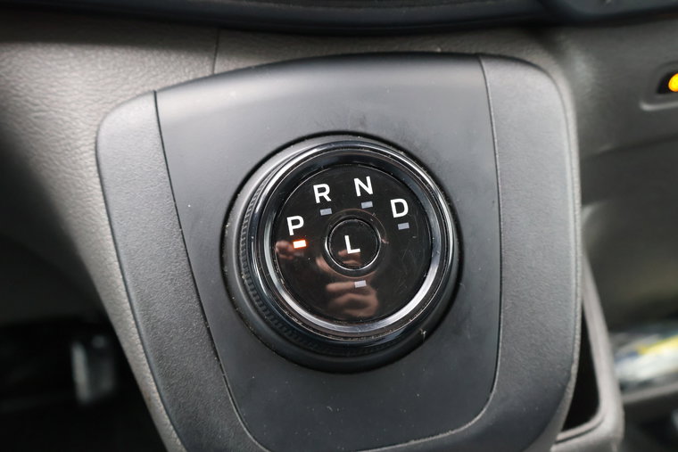 Vehicle Image 35