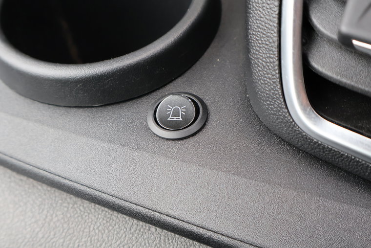 Vehicle Image 37