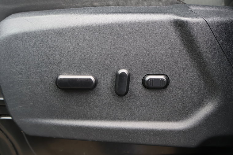Vehicle Image 45