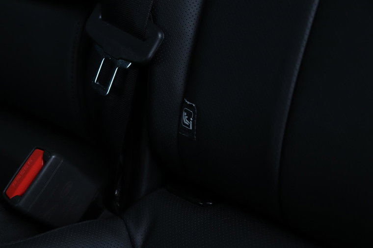 Vehicle Image 47