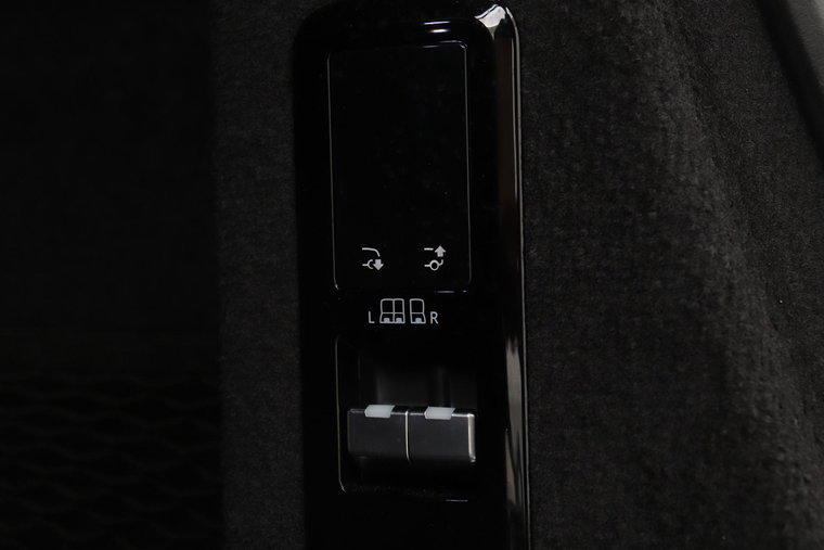 Vehicle Image 49