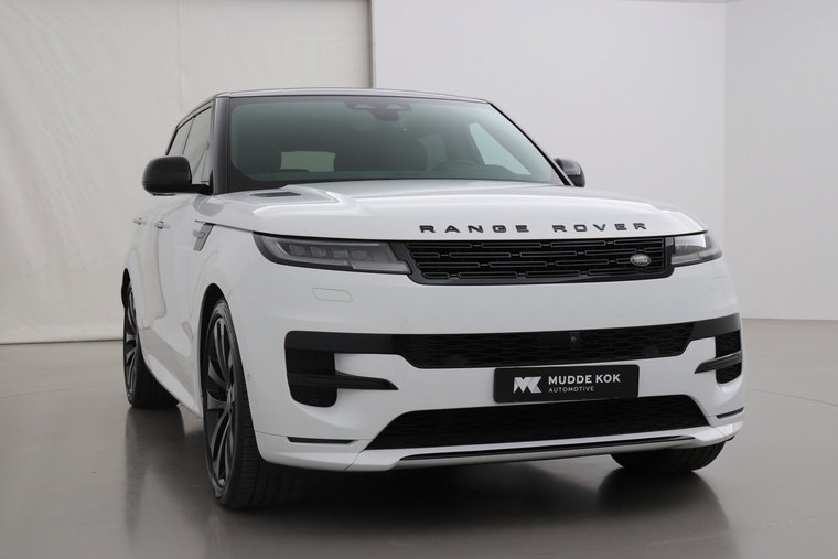 Vehicle Image 52