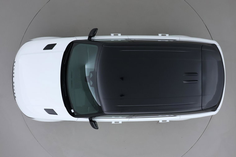 Vehicle Image 60