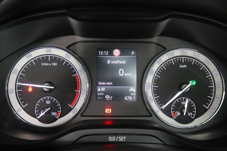 Vehicle Image 36