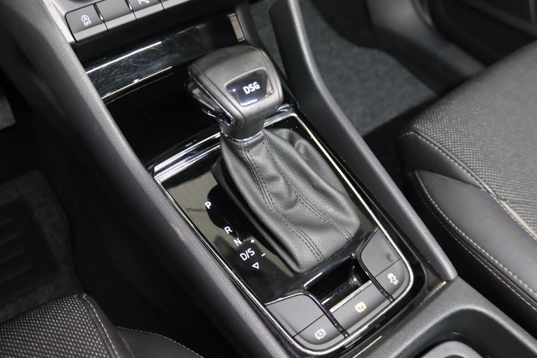 Vehicle Image 39
