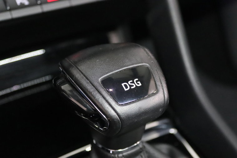 Vehicle Image 40