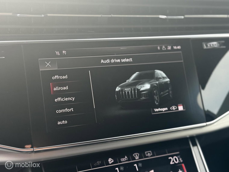 Vehicle Image 20