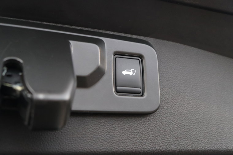 Vehicle Image 33