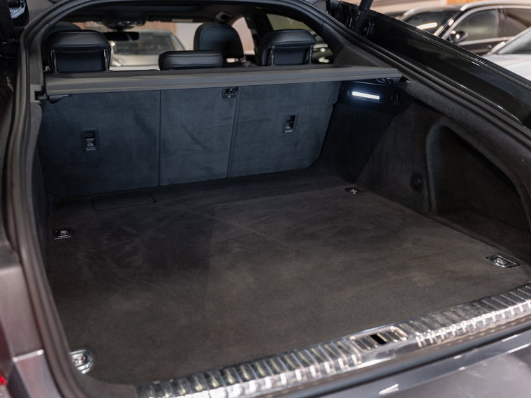 Vehicle Image 50
