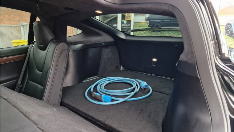 Vehicle Image 20