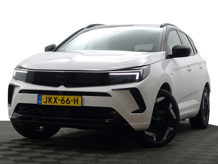 Vehicle Image 28