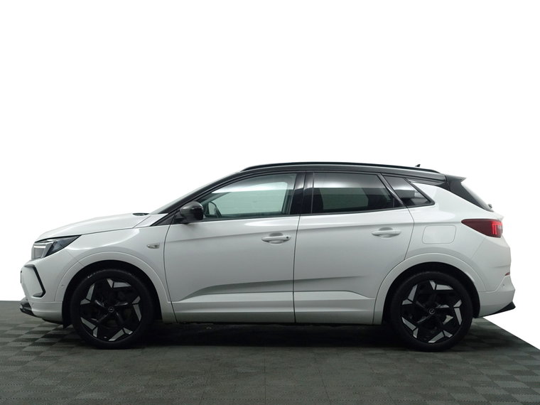 Vehicle Image 39