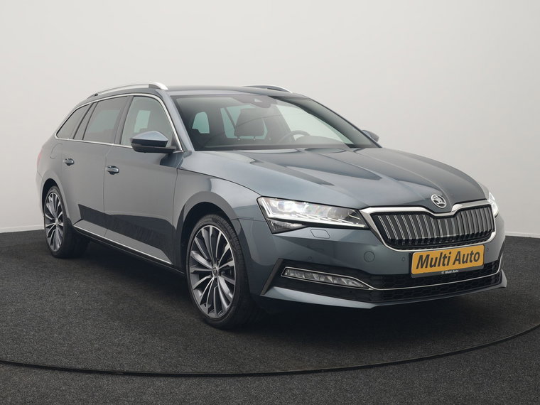 Vehicle Image 31