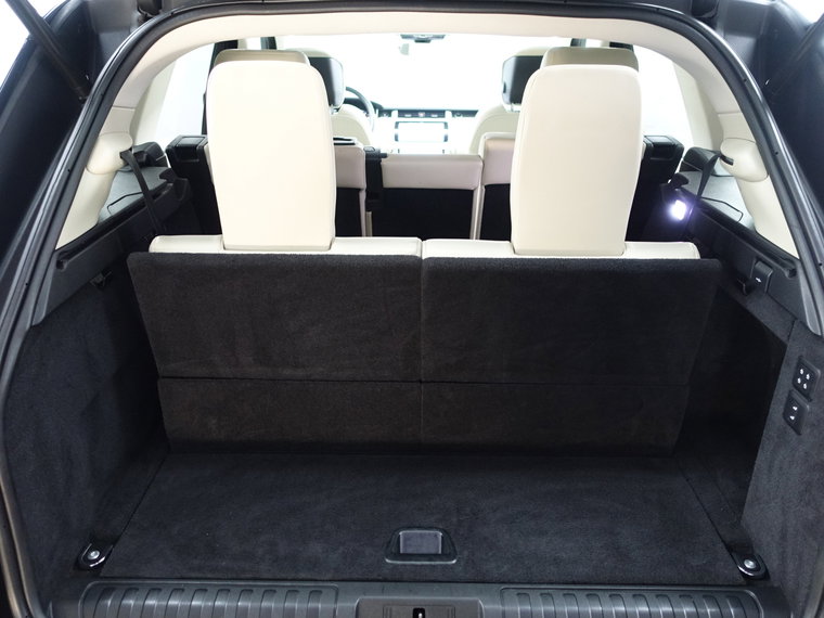 Vehicle Image 31
