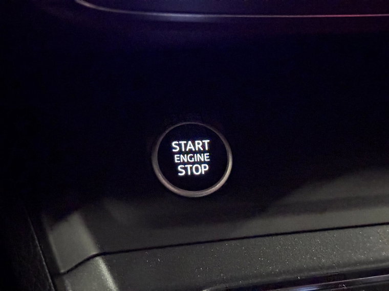 Vehicle Image 52