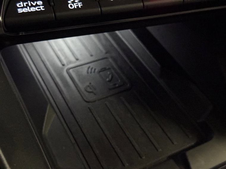 Vehicle Image 53