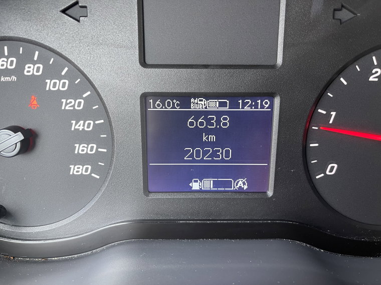 Vehicle Image 23