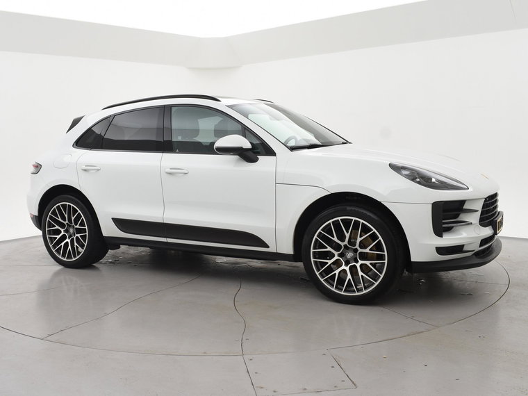 Vehicle Image 38