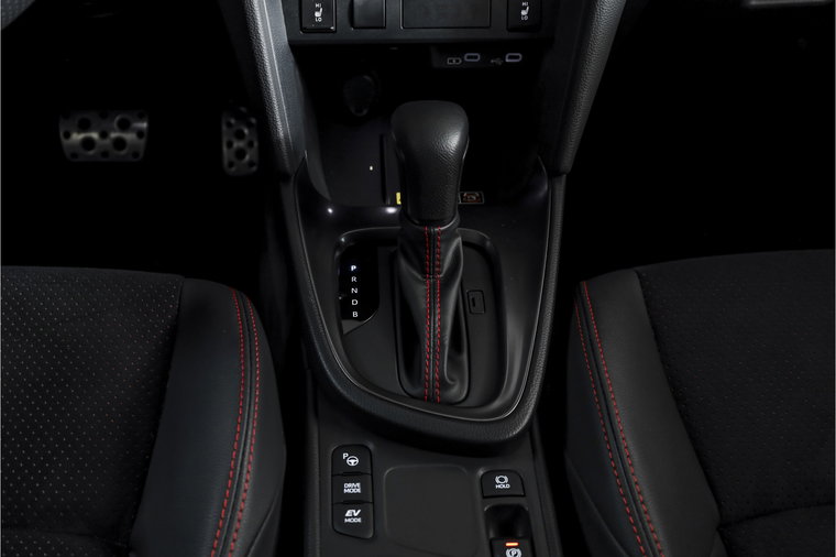 Vehicle Image 25