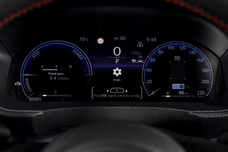 Vehicle Image 37