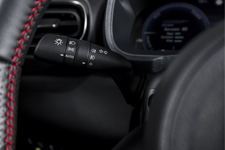 Vehicle Image 40
