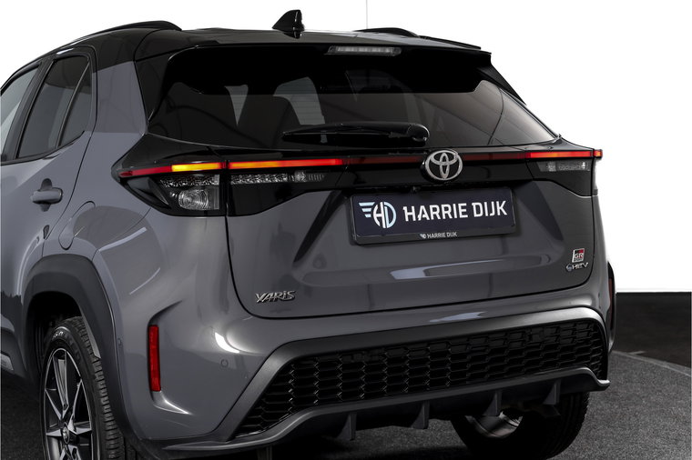 Vehicle Image 45