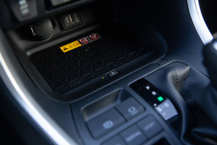 Vehicle Image 13