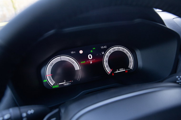 Vehicle Image 7